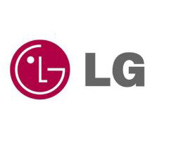 青羊LGLG洗衣机